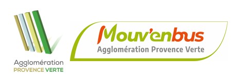 AGGLO PROVENCE VERTE